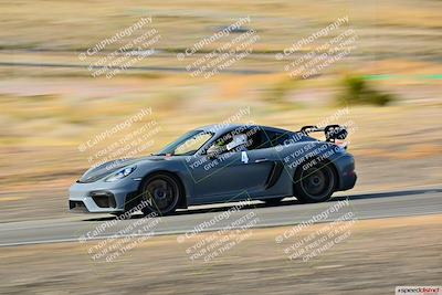 media/Mar-21-2025-Speed District (Fri) [[ac493b06ce]]/On Track/